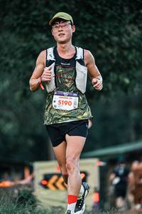 BIB: 
                            <button type="button" onclick="openModal(25957211)" class="btn btn-primary btn-sm float-right btn-popup" data-toggle="modal" data-target=".modal-high-quality">
                        <i class="fas fa-shopping-cart"></i> Add to Cart
                    </button>
                                            <button type="button" onclick="isThisMe(25957211, true)" class="btn btn-success btn-sm float-right btn-popup btn-isme hidden" data-toggle="tooltip" data-placement="bottom" title="นี่คือรูปของคุณใช่ไหม คลิกที่นี่เพื่อเอาเข้าอัลบั้ม">
                        <i class="fas fa-plus"></i> Add to album
                    </button>
                    <button type="button" onclick="isThisMe(25957211, false)" class="btn btn-warning btn-sm float-right btn-popup btn-isnotme hidden">
                        <i class="fas fa-ban"></i> Remove from album
                    </button>